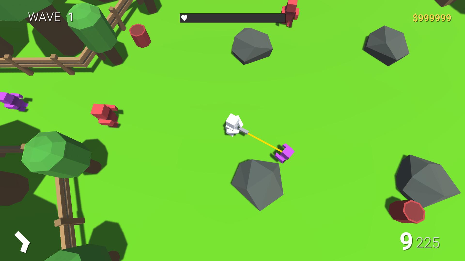 TYPICAL الروسية QUARANTINE ستيم كود رقمي