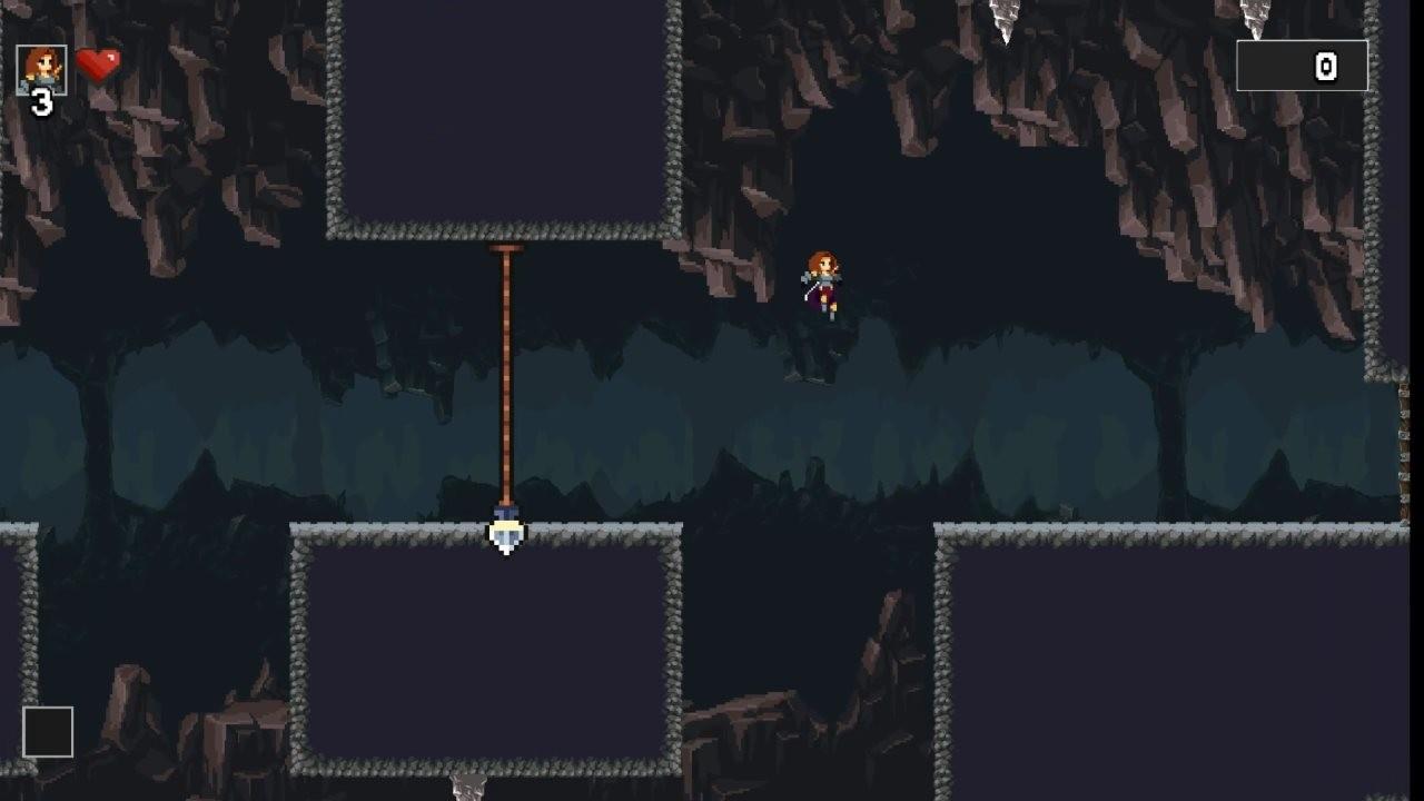 Warrior Maiden ستيم كود رقمي