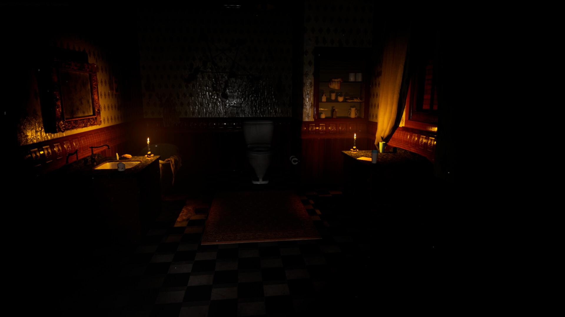 GUILTY ستيم كود رقمي