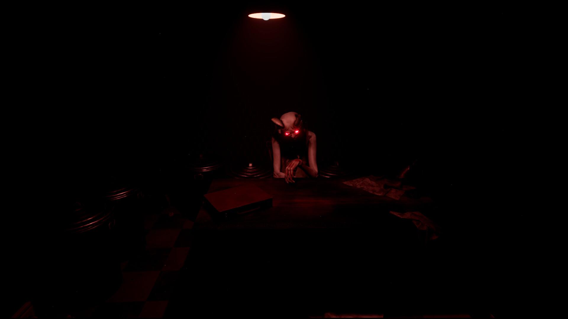 GUILTY ستيم كود رقمي