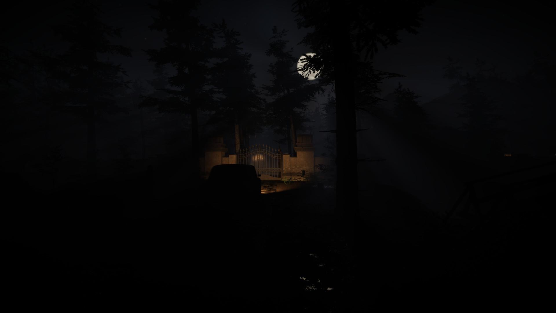 Agonize ستيم كود رقمي