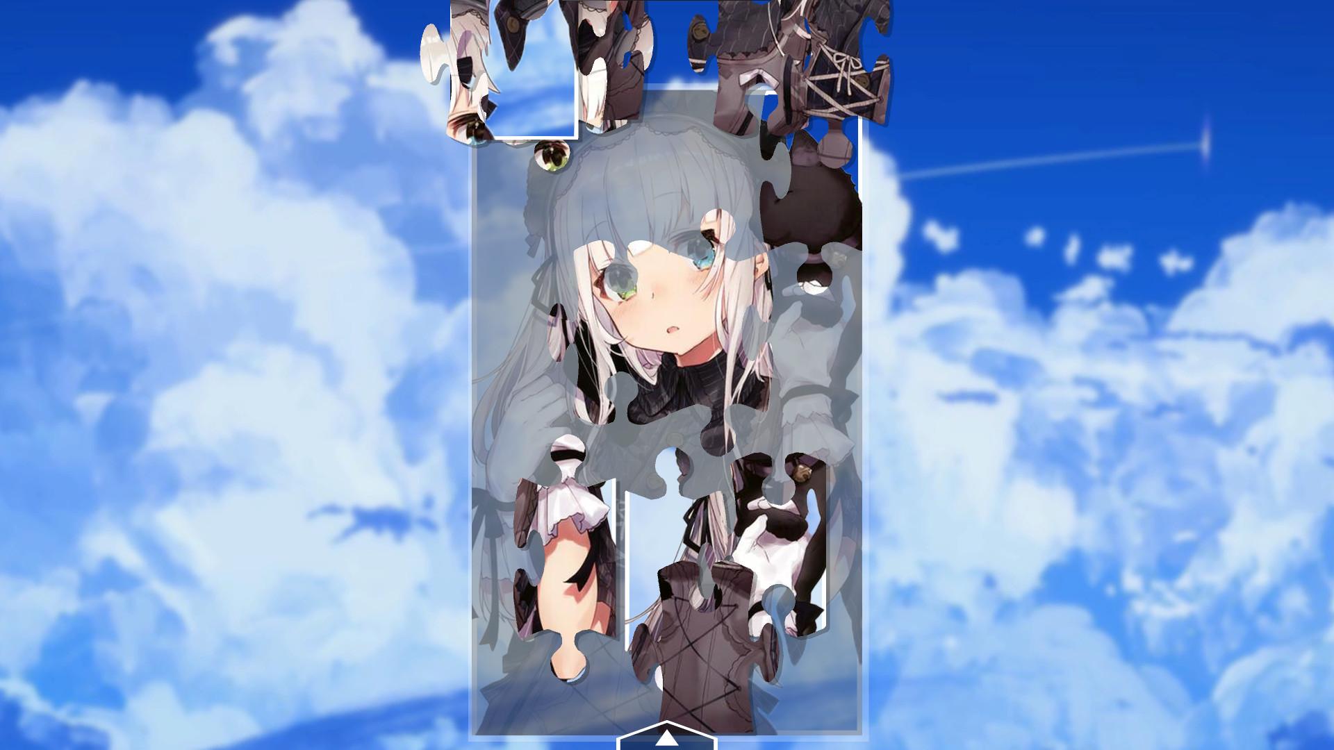 Bright Garden ستيم كود رقمي