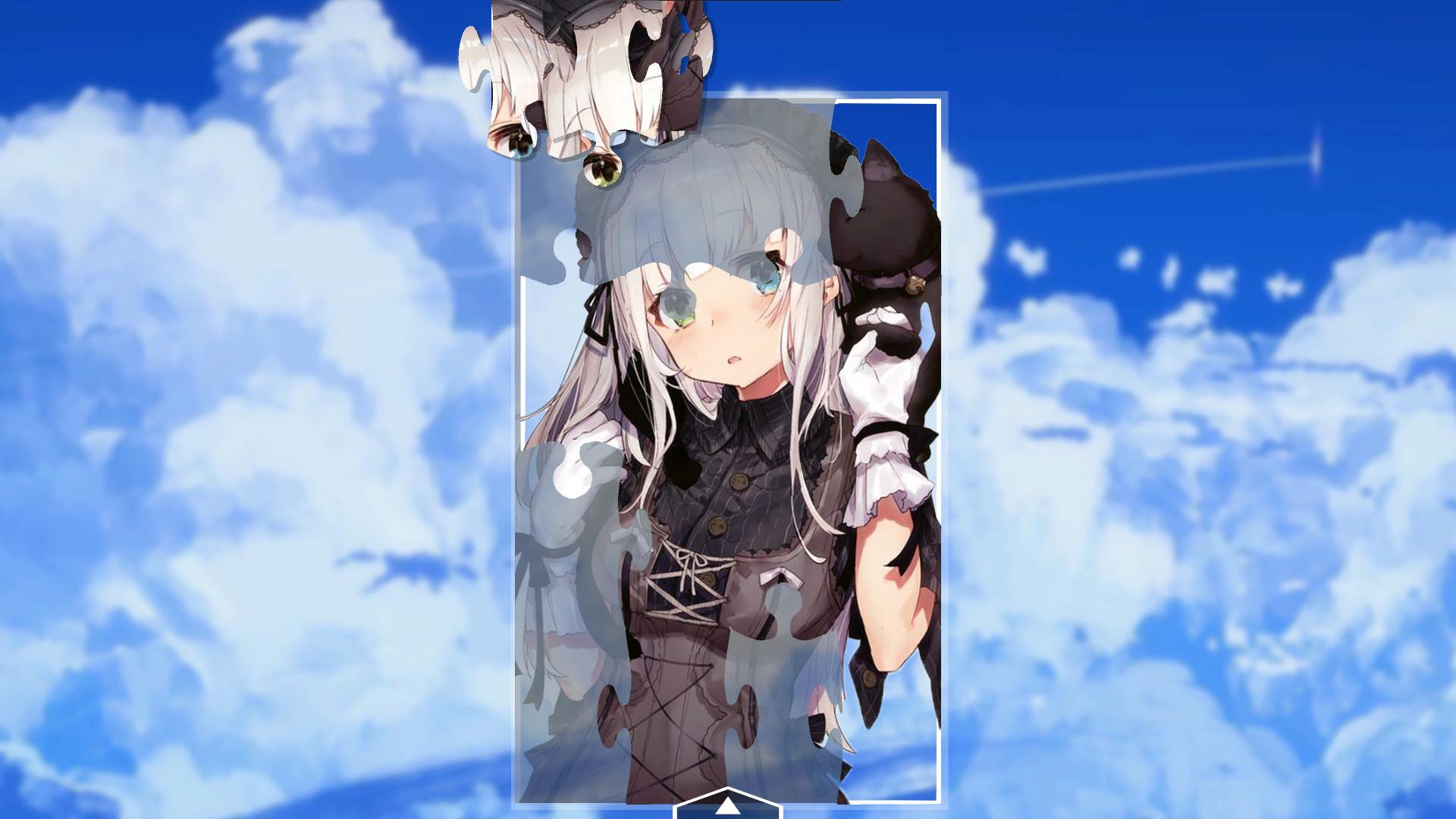 Bright Garden ستيم كود رقمي