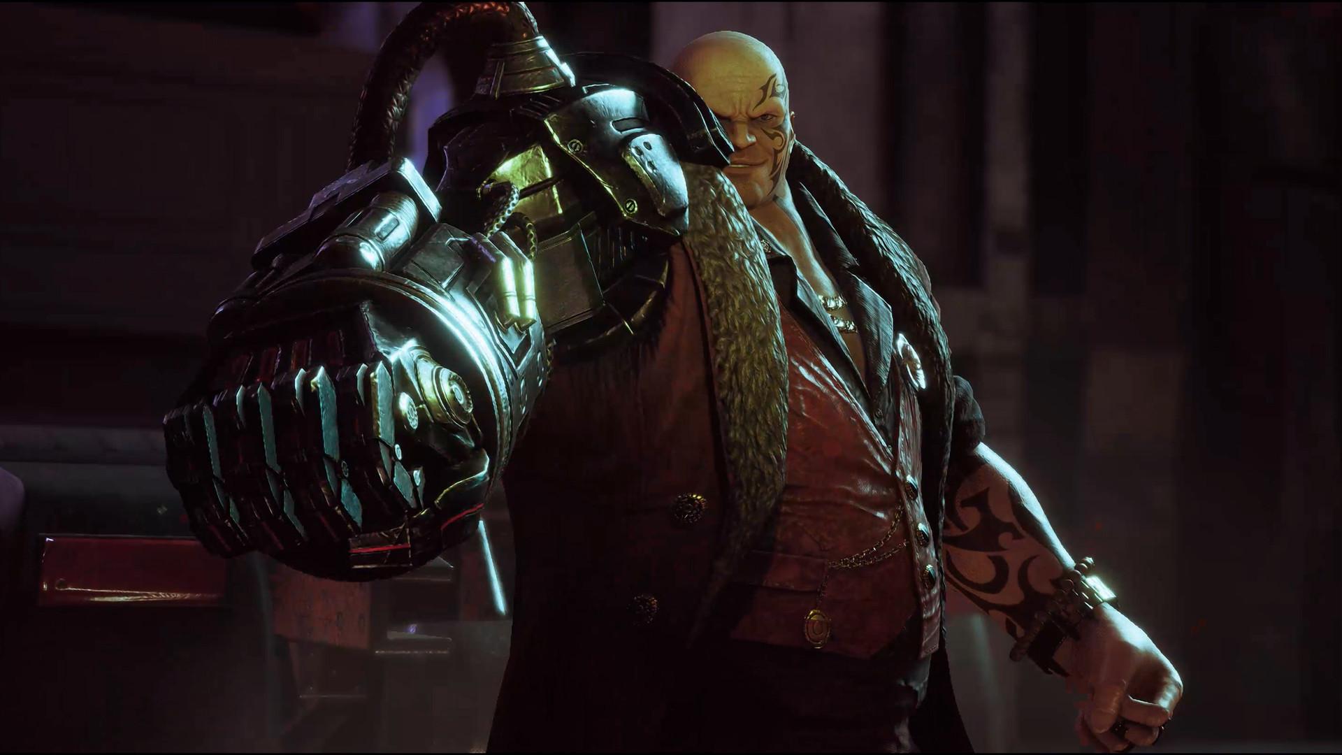 Gungrave G.O.R.E امريكا اللاتينية بي سي ستيم كود رقمي