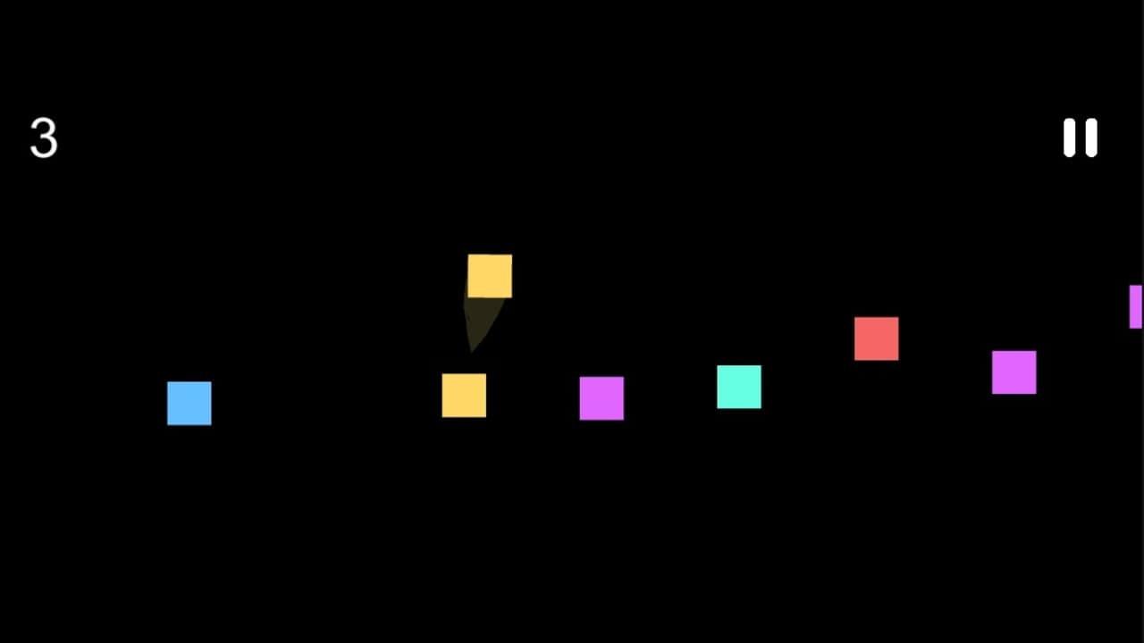 Splash Jump ستيم كود رقمي