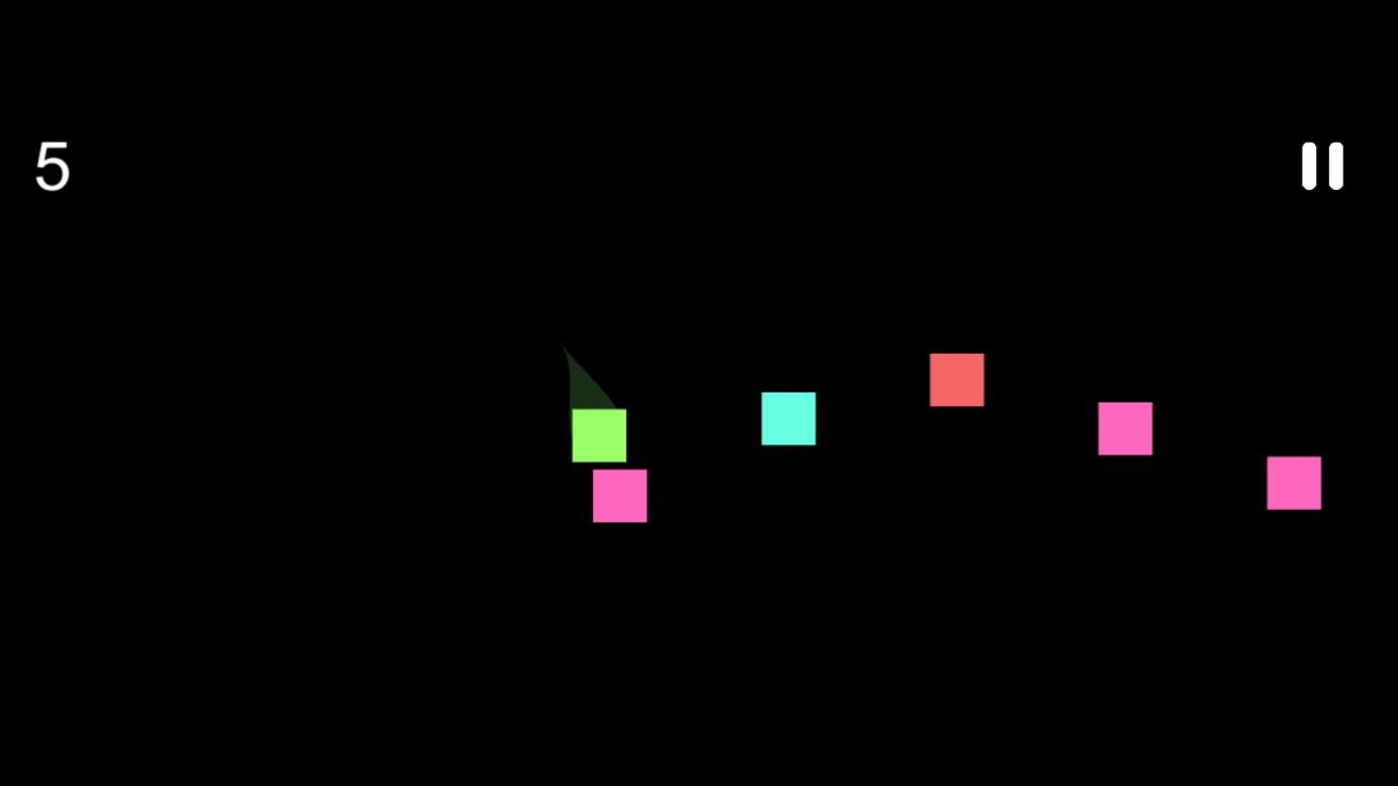 Splash Jump ستيم كود رقمي