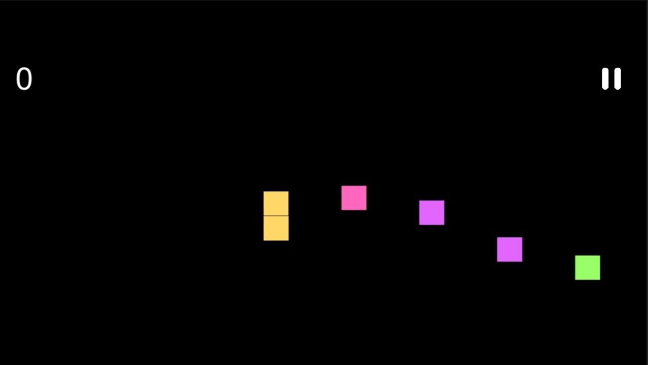 Splash Jump ستيم كود رقمي