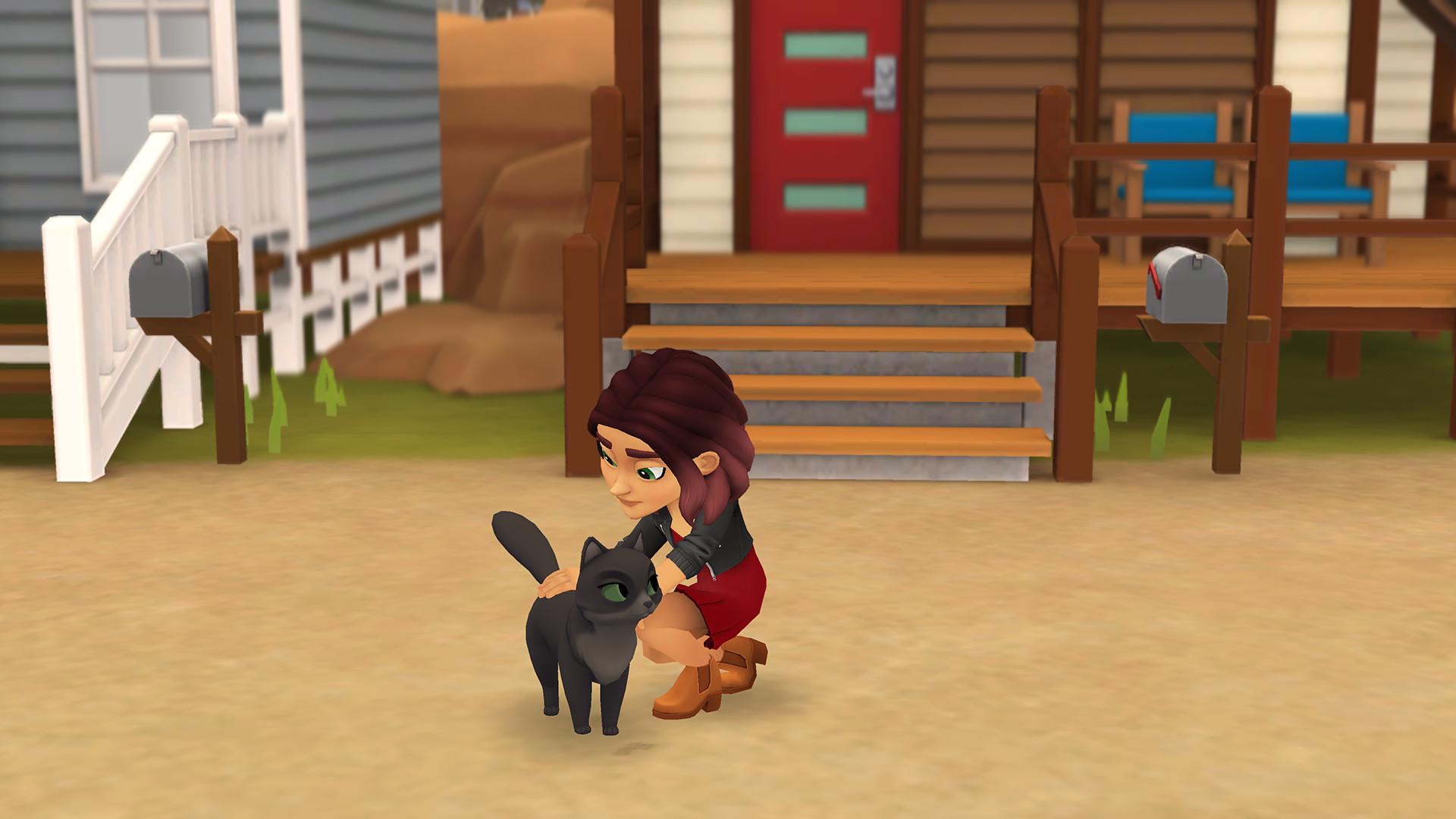 Wylde Flowers رابط هديه ستيم