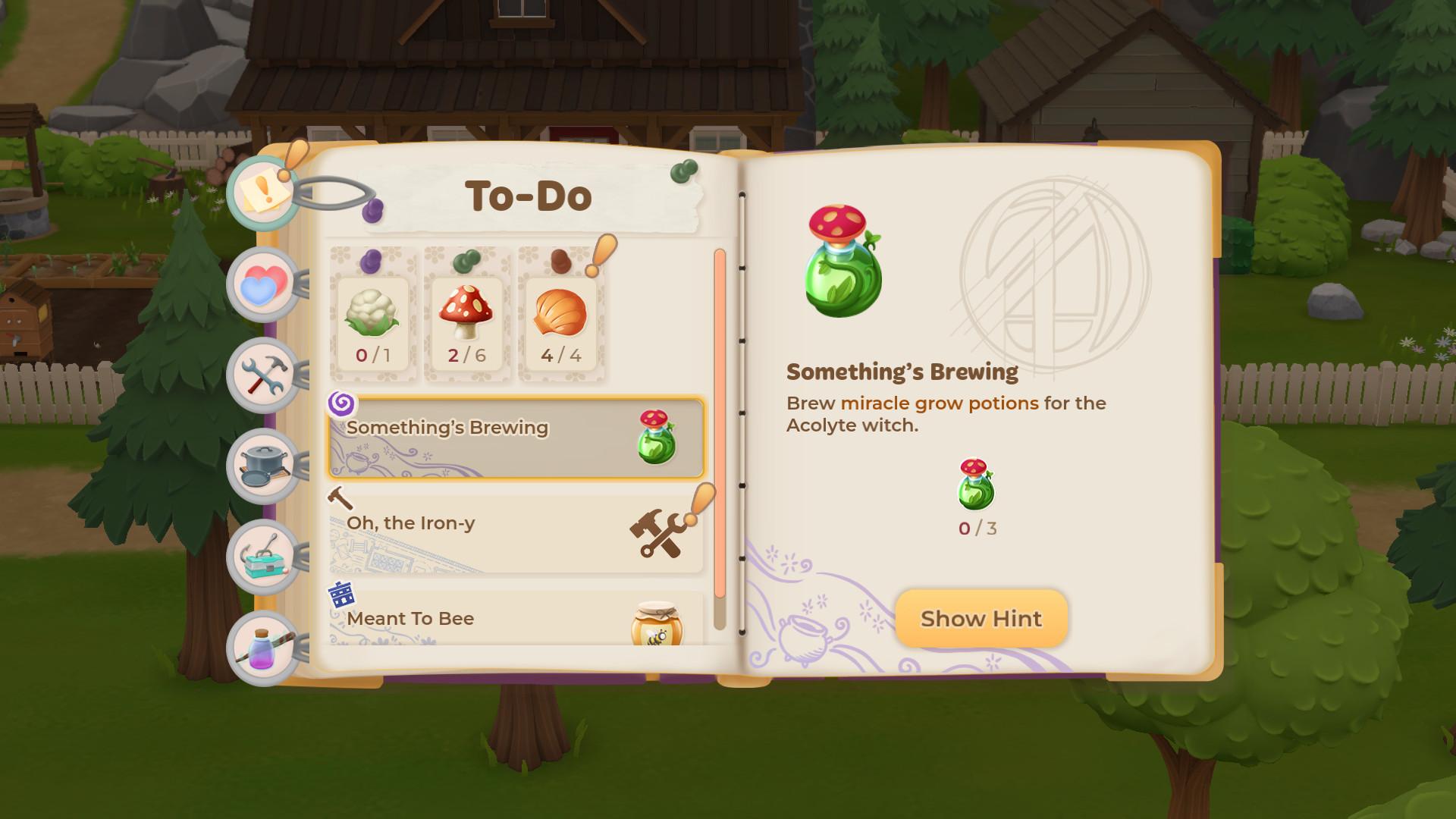 Wylde Flowers رابط هديه ستيم