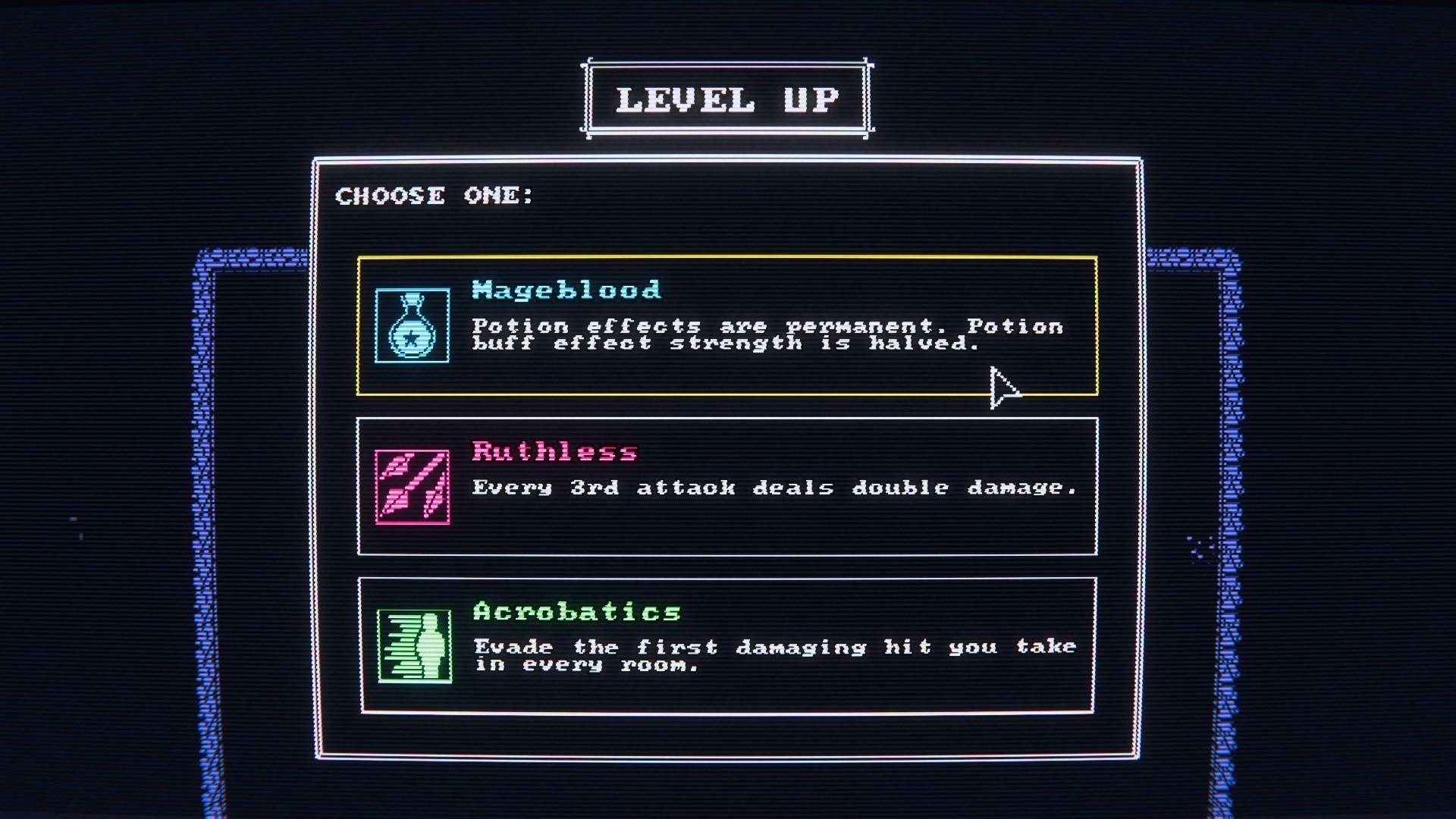 Tiny Rogues ستيم كود رقمي