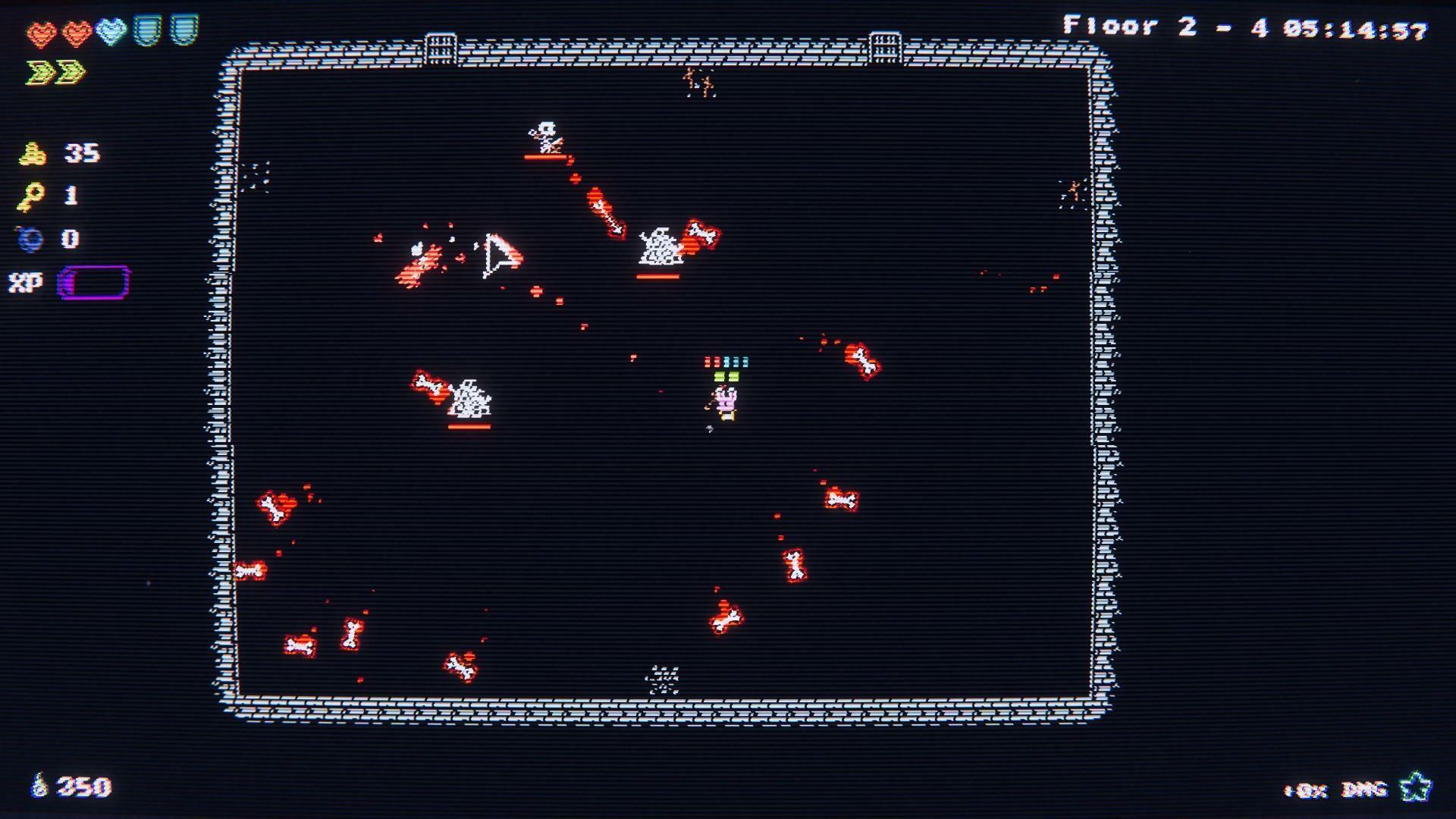 Tiny Rogues ستيم كود رقمي