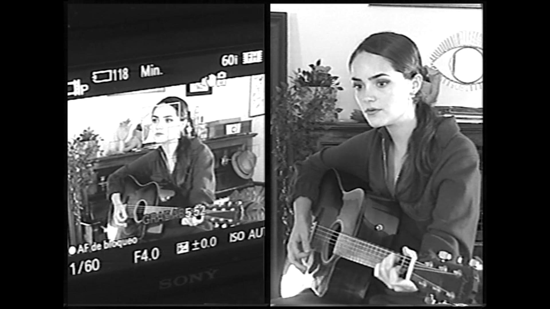 The Longest Road On Earth - Backstage اصدار DLC اوروبي ستيم كود رقمي