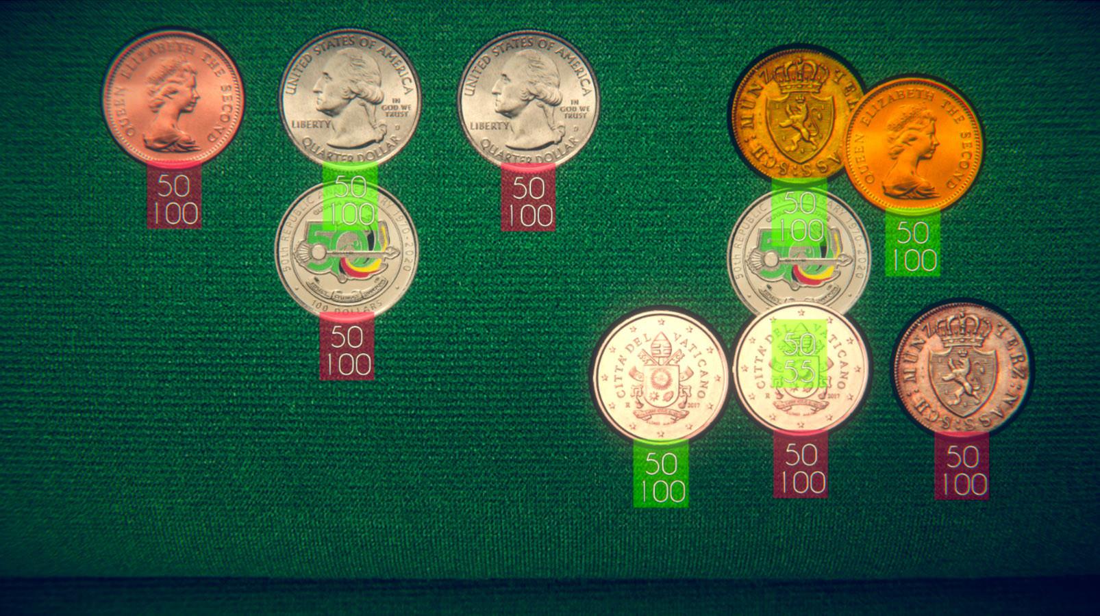 COINS BATTLE ستيم كود رقمي