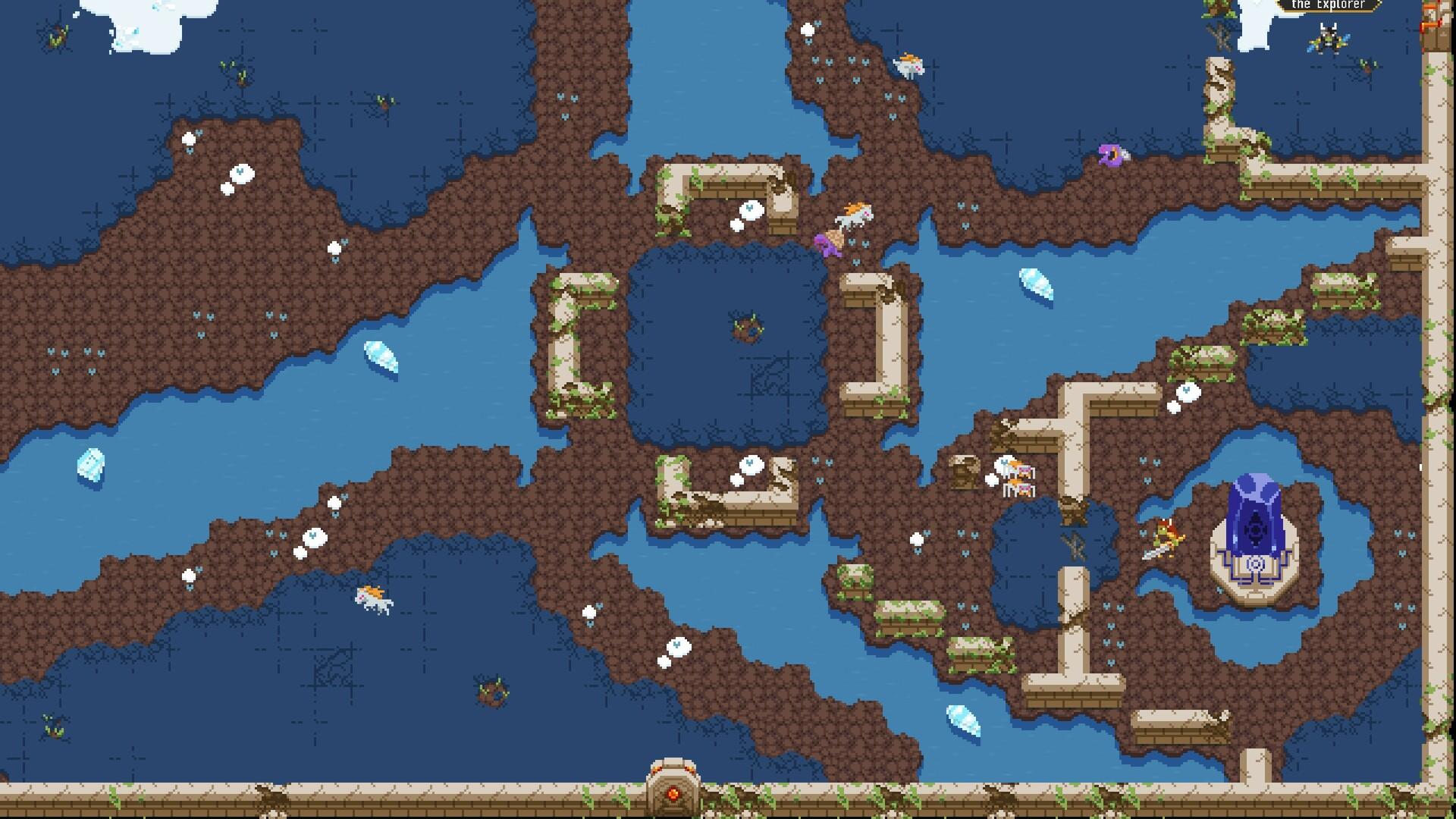 Mythic ستيم كود رقمي