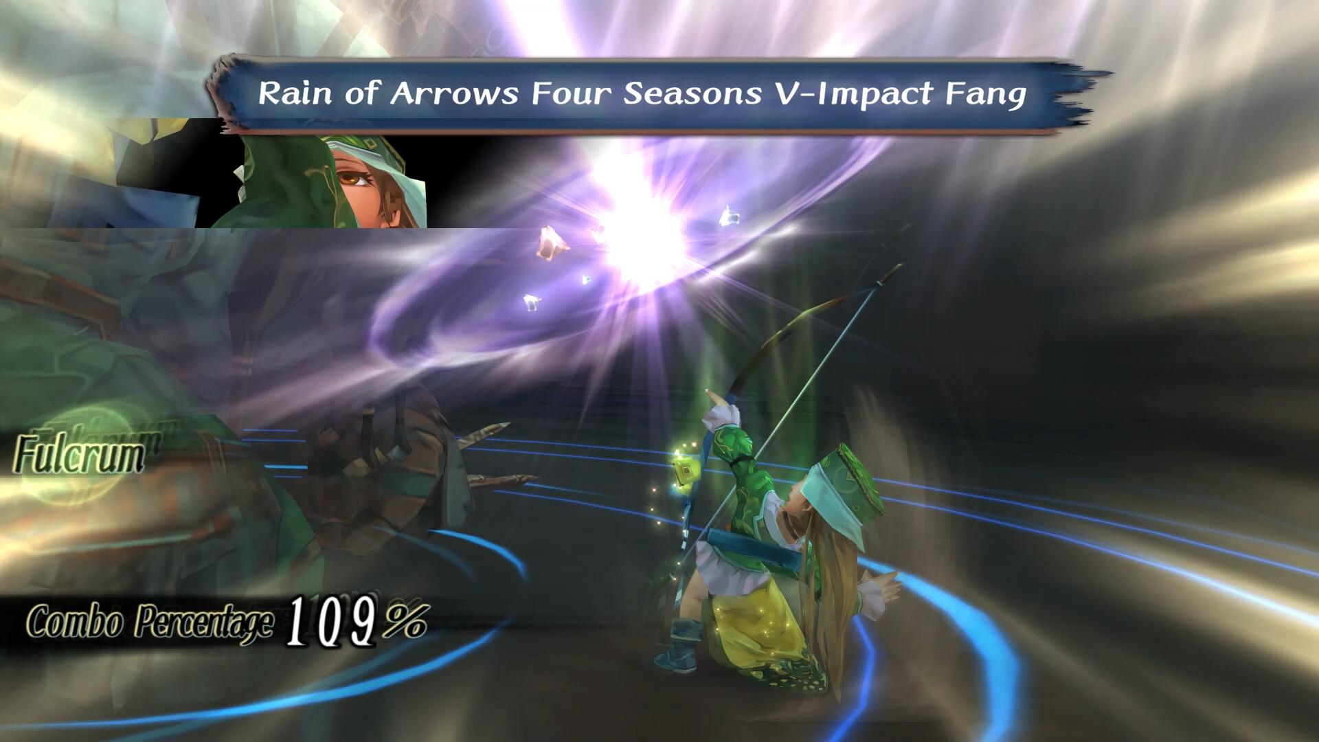 Romancing SaGa -Minstrel Song- ريماستر بي سي ستيم كود رقمي