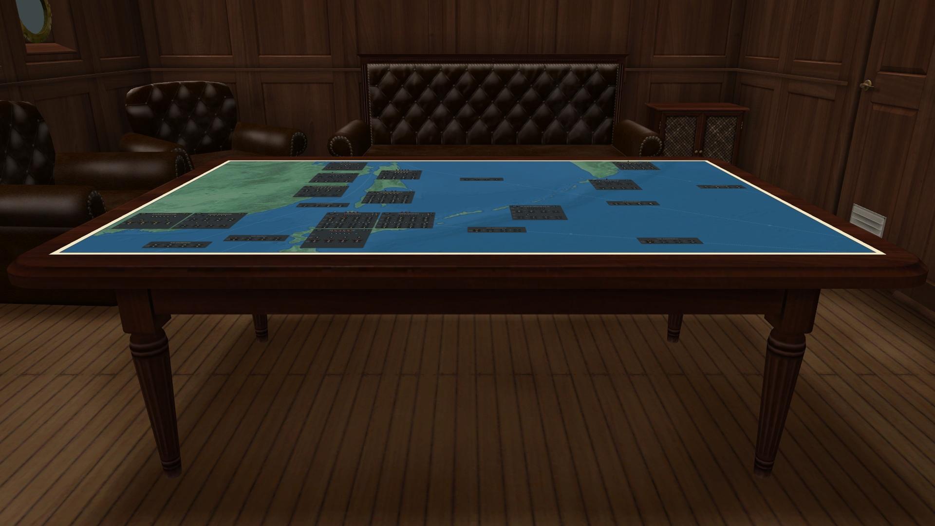 Clad In Iron: Sakhalin 1904 ستيم كود رقمي