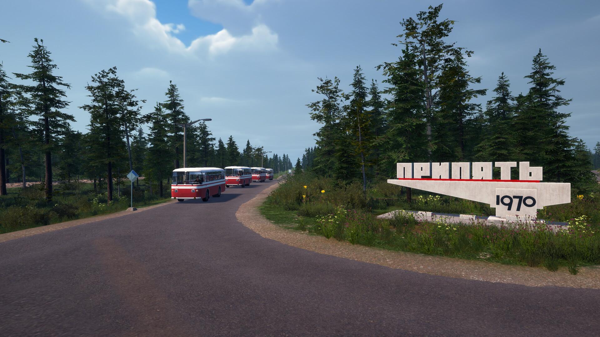 Bus World بي سي ستيم كود رقمي