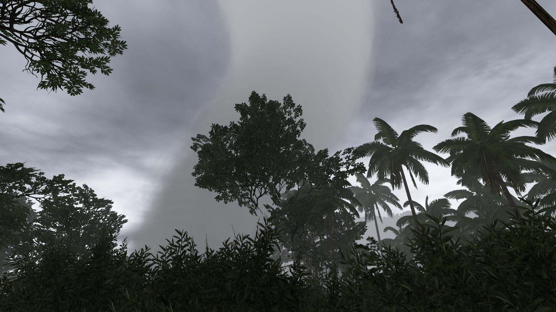 Bus World بي سي ستيم كود رقمي