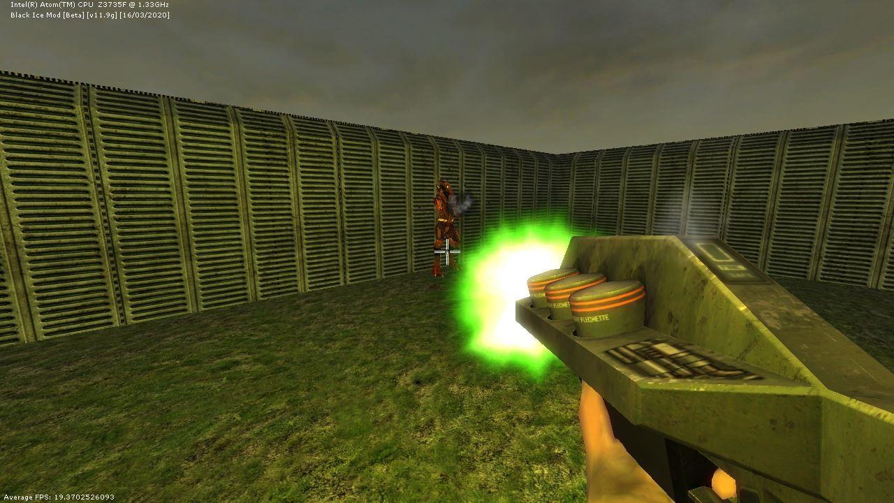 All Hit All Her ستيم كود رقمي