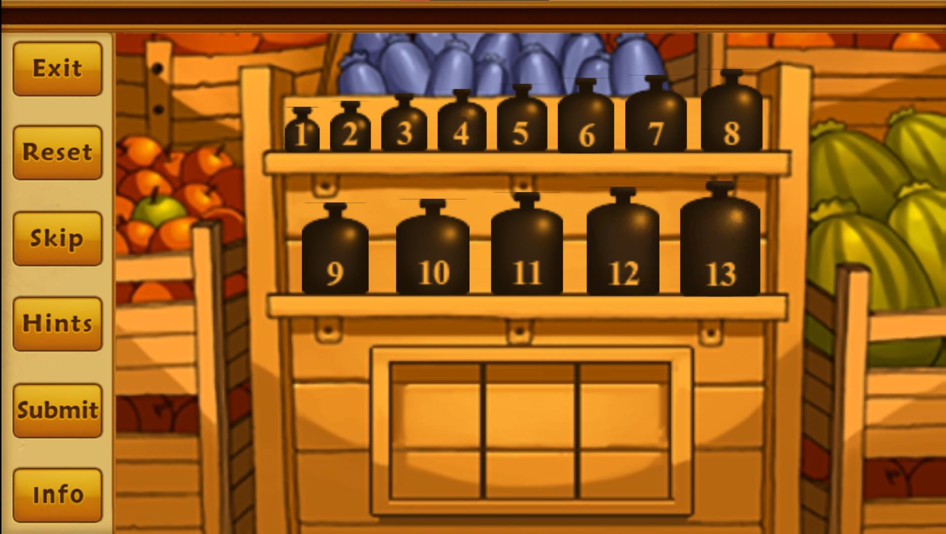 May'S Mysteries: The Secret Of Dragonville ريماستر ستيم كود رقمي