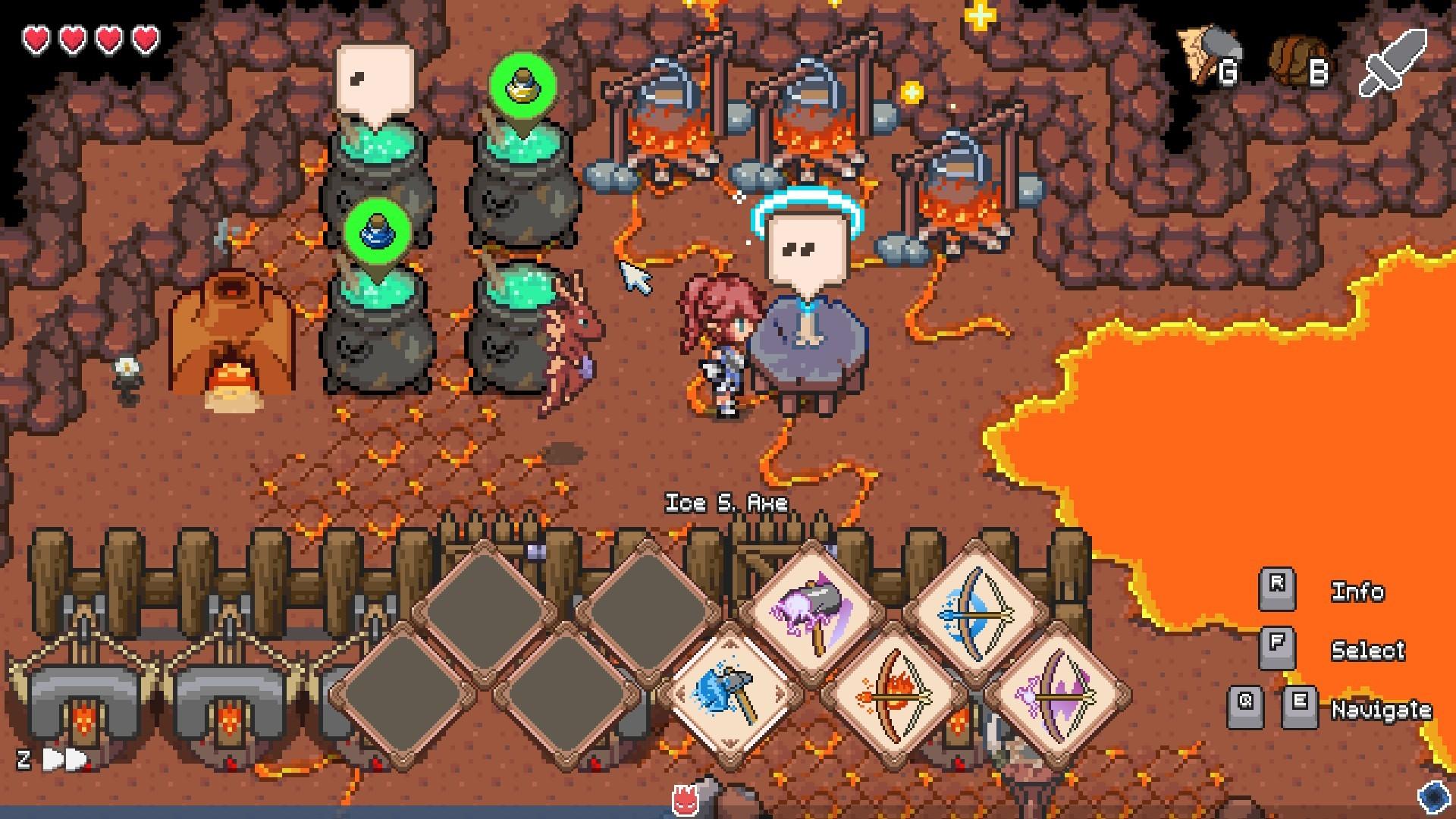 Monster Outbreak ستيم كود رقمي