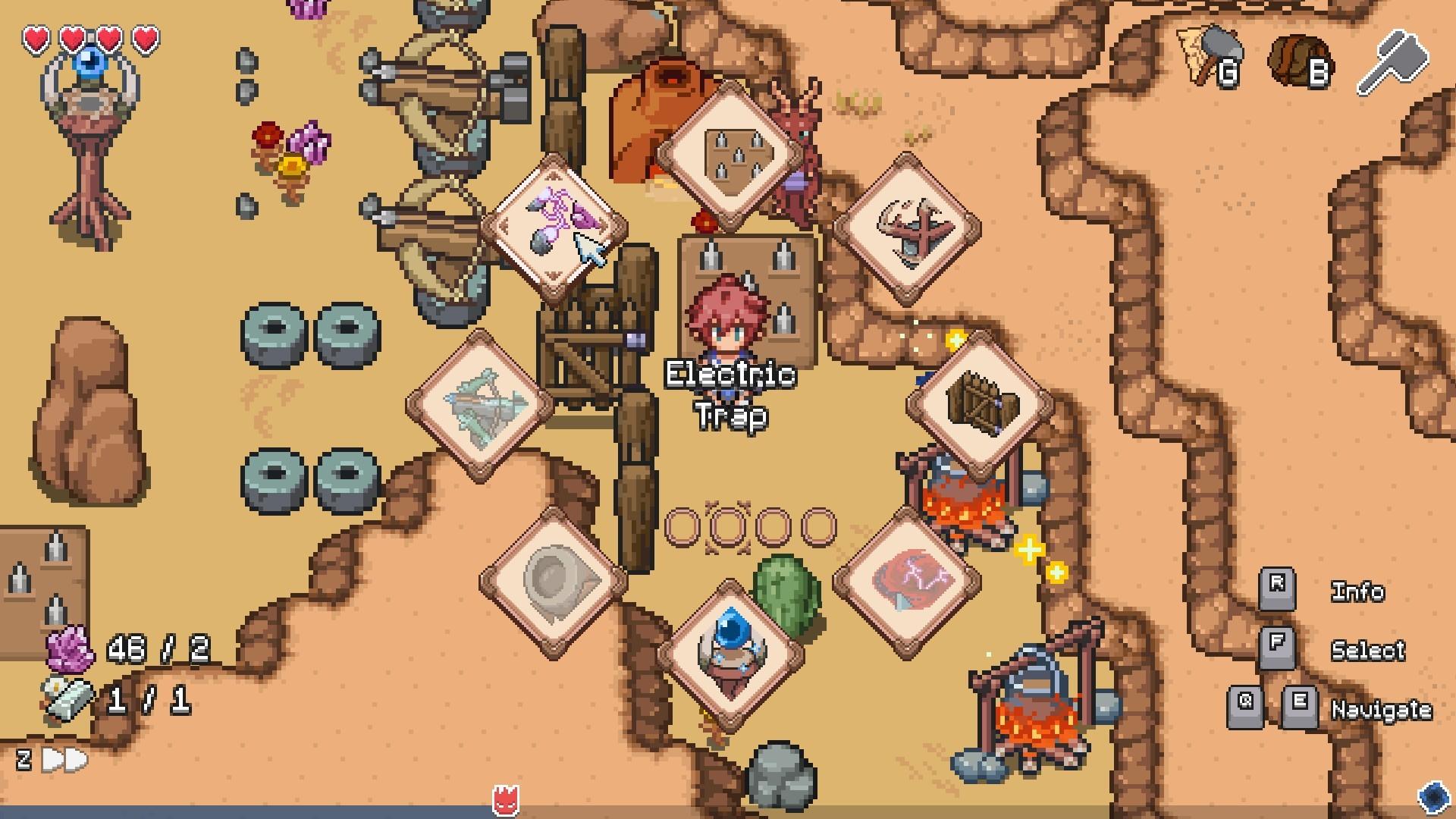 Monster Outbreak ستيم كود رقمي