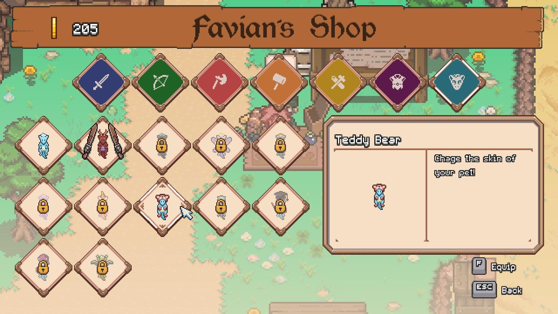 Monster Outbreak ستيم كود رقمي