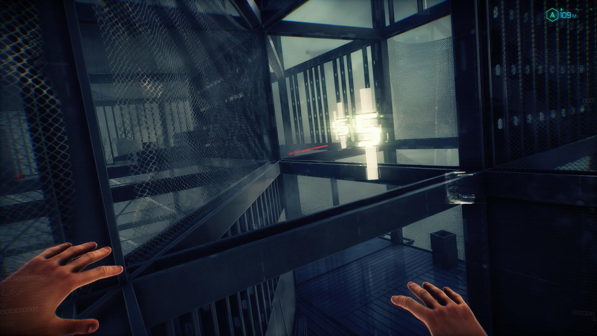 Trails Of The Black Sun ستيم كود رقمي