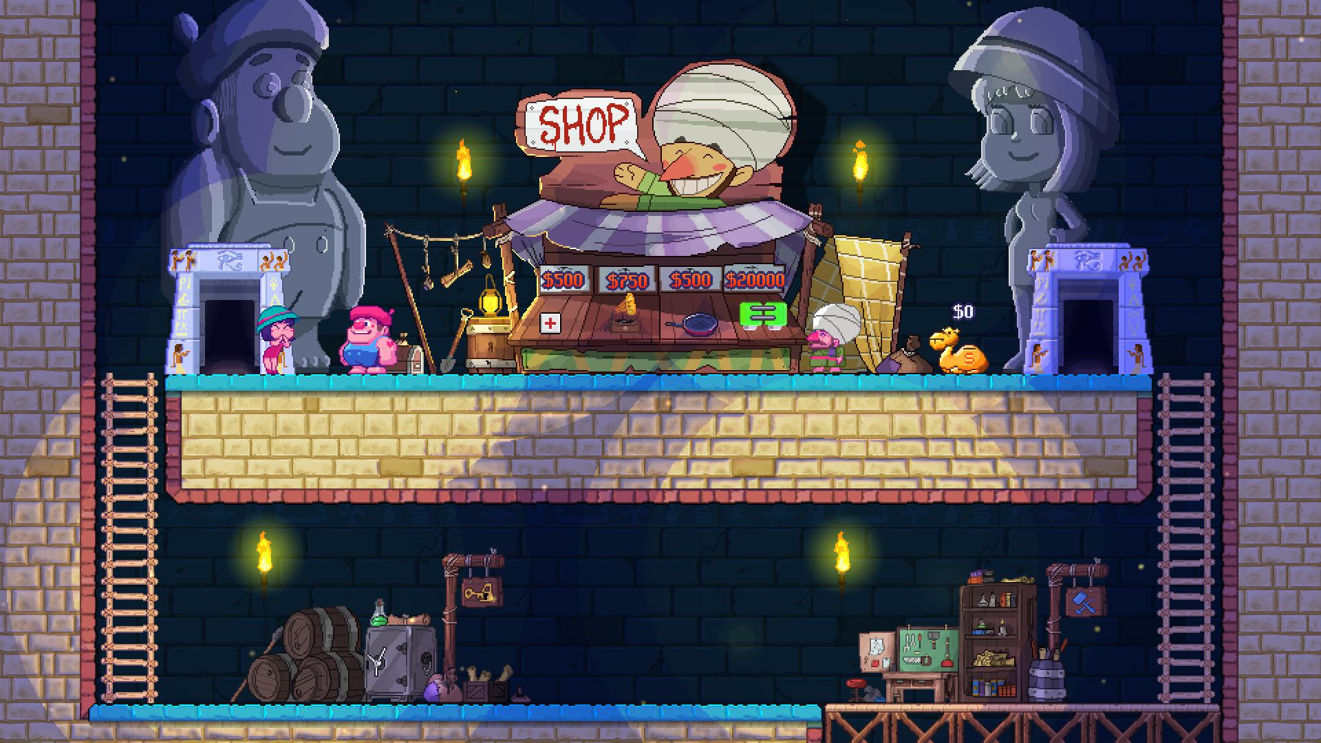 FALLING OUT ستيم اوروبي كود رقمي