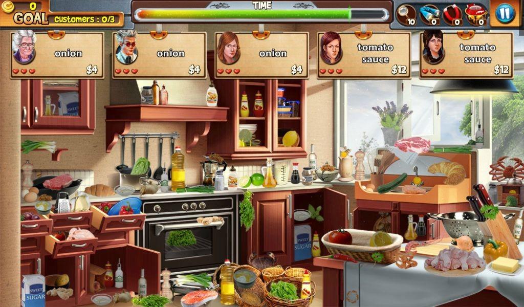 Rorys Restaurant Origins ستيم كود رقمي