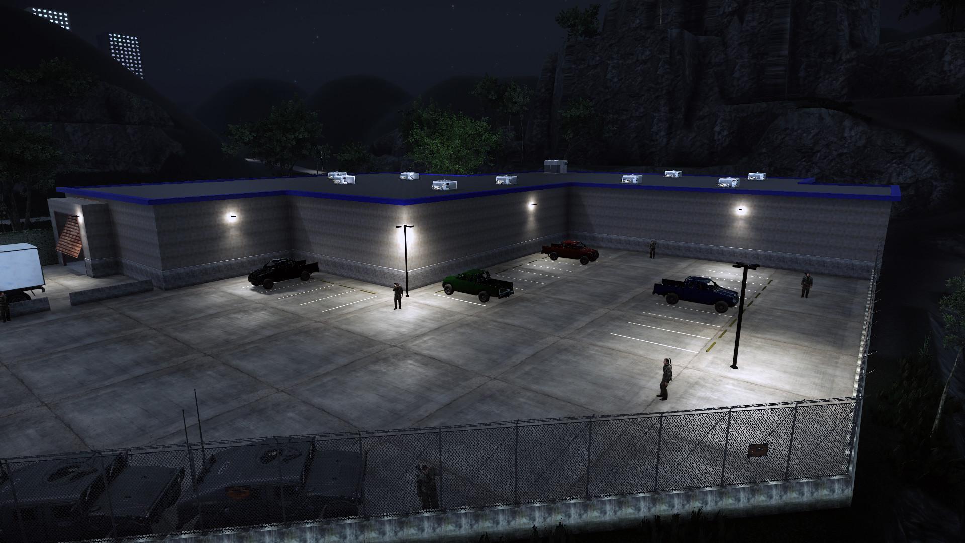 Hacker Man ستيم كود رقمي