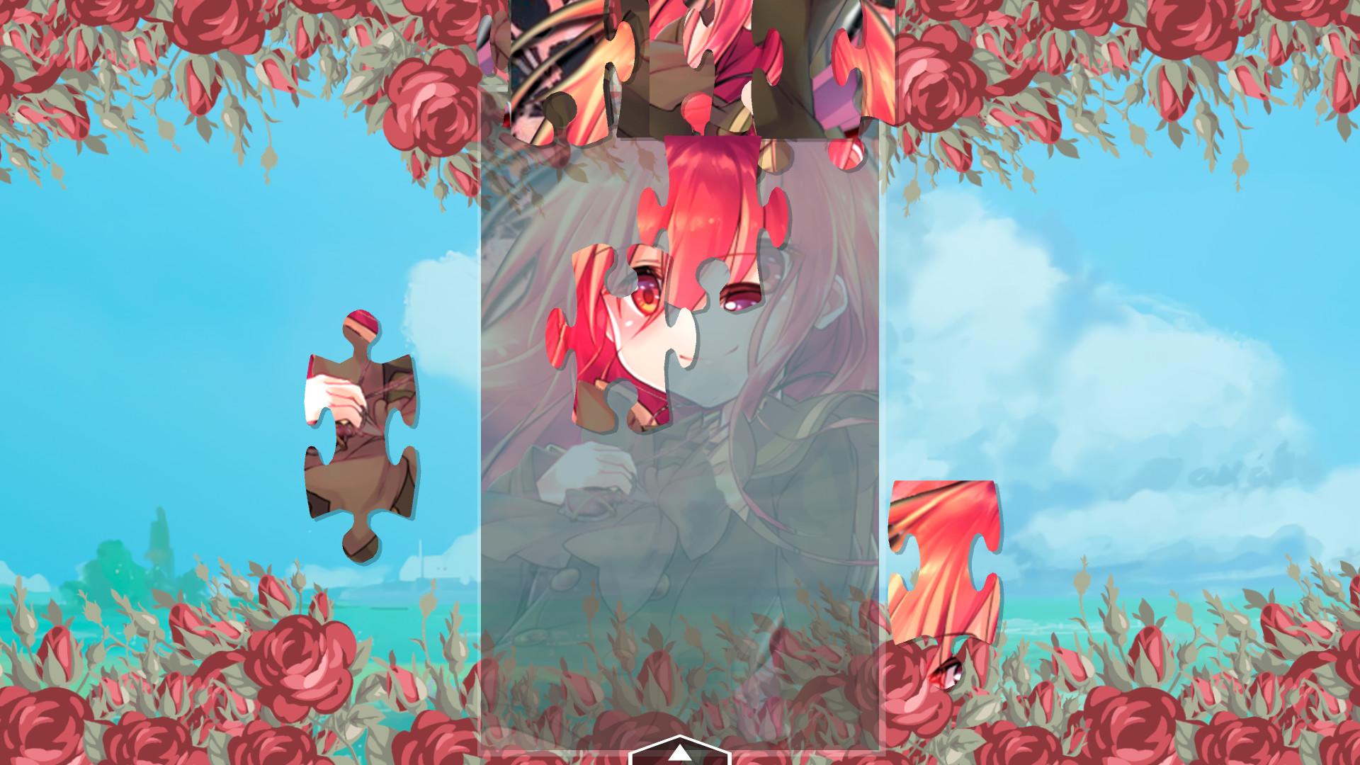 Wet Dreams ستيم كود رقمي