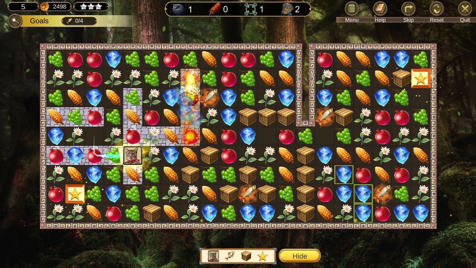 Suddenly Meow 2 ستيم كود رقمي