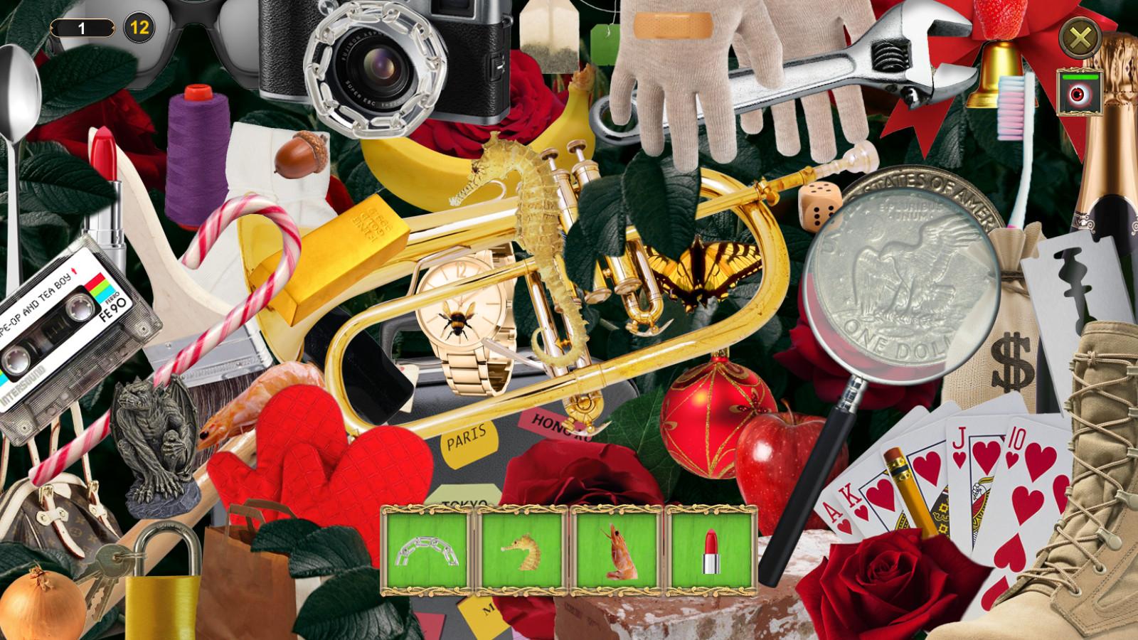 Suddenly Meow 2 ستيم كود رقمي