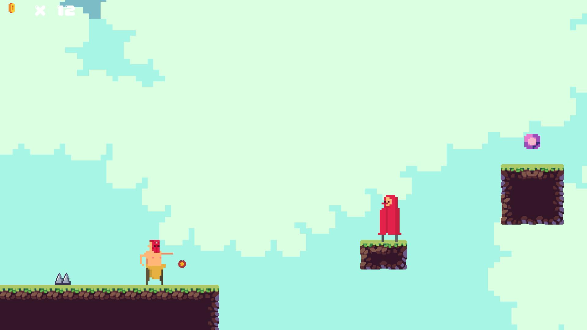 DUCK Mission ستيم كود رقمي