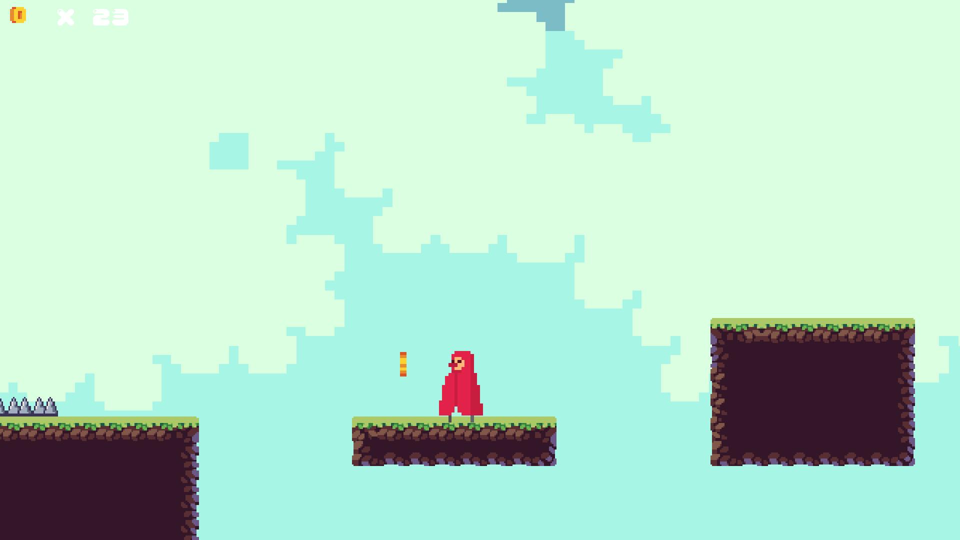 DUCK Mission ستيم كود رقمي