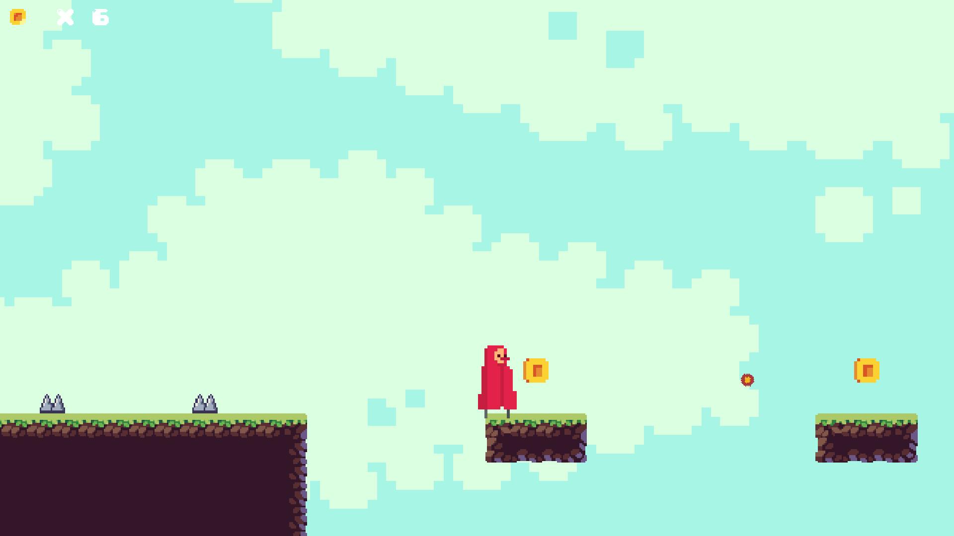 DUCK Mission ستيم كود رقمي