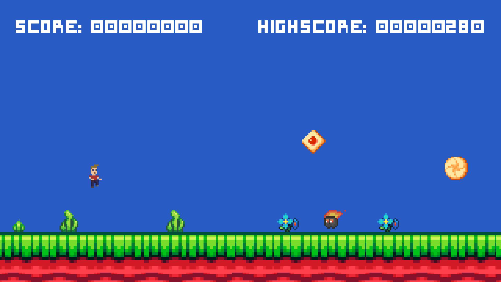 Cookies СOOkies COOKIES ستيم كود رقمي