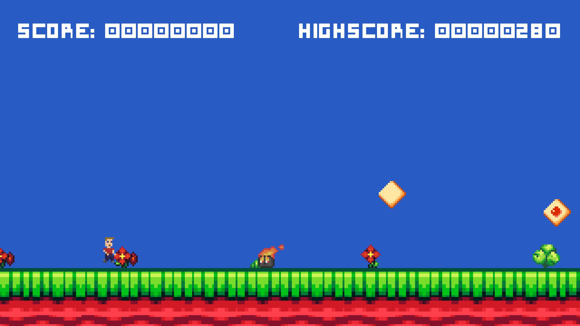 Cookies СOOkies COOKIES ستيم كود رقمي