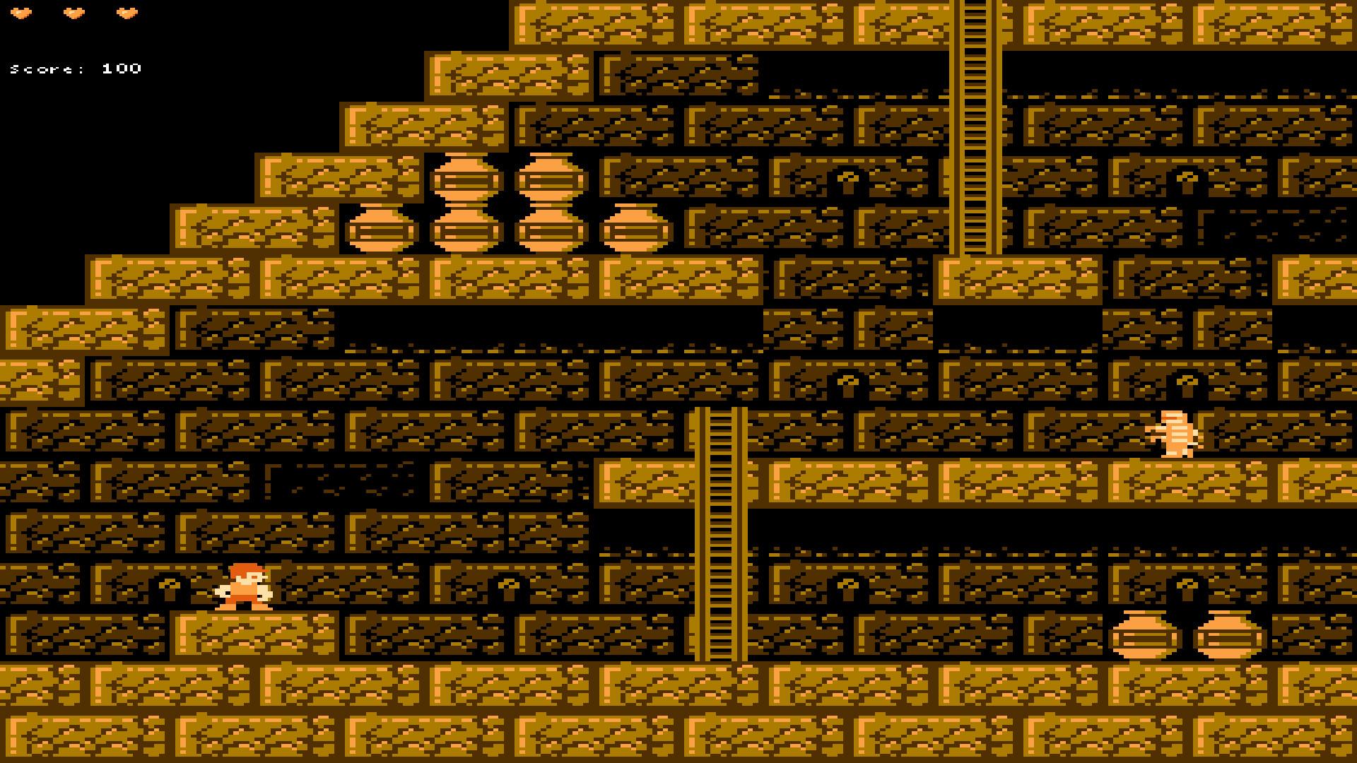 TOTO Quest ستيم كود رقمي