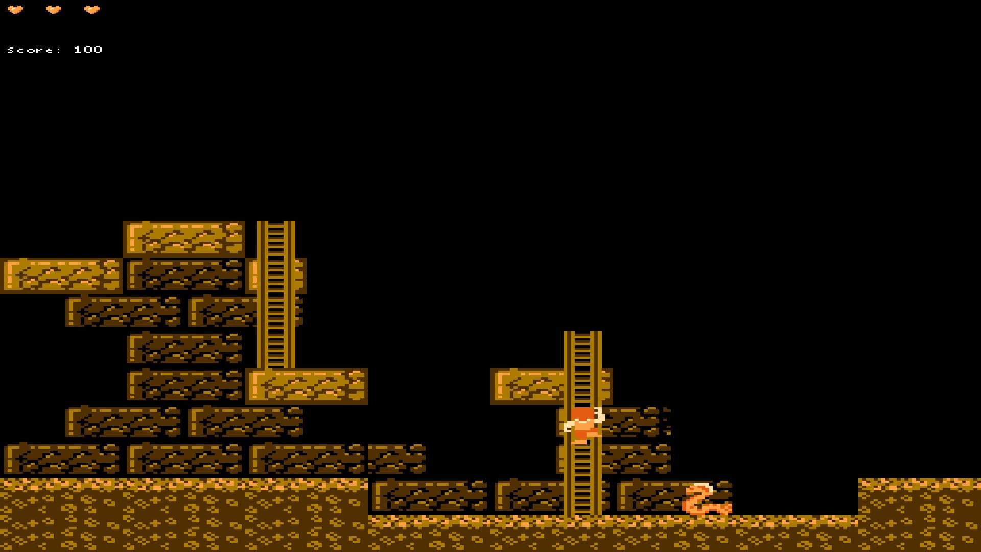 TOTO Quest ستيم كود رقمي