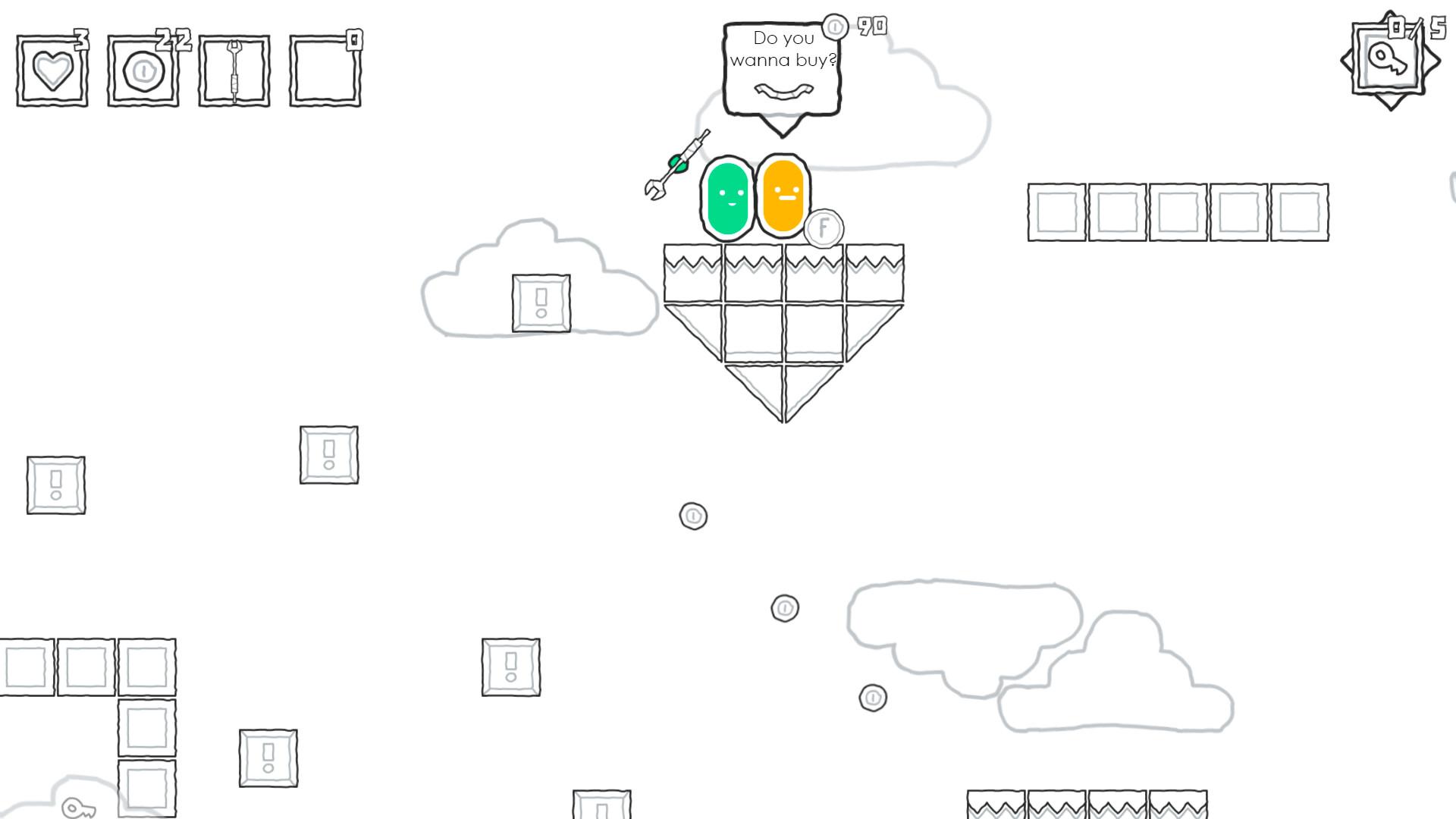 Art Your Brains ستيم كود رقمي