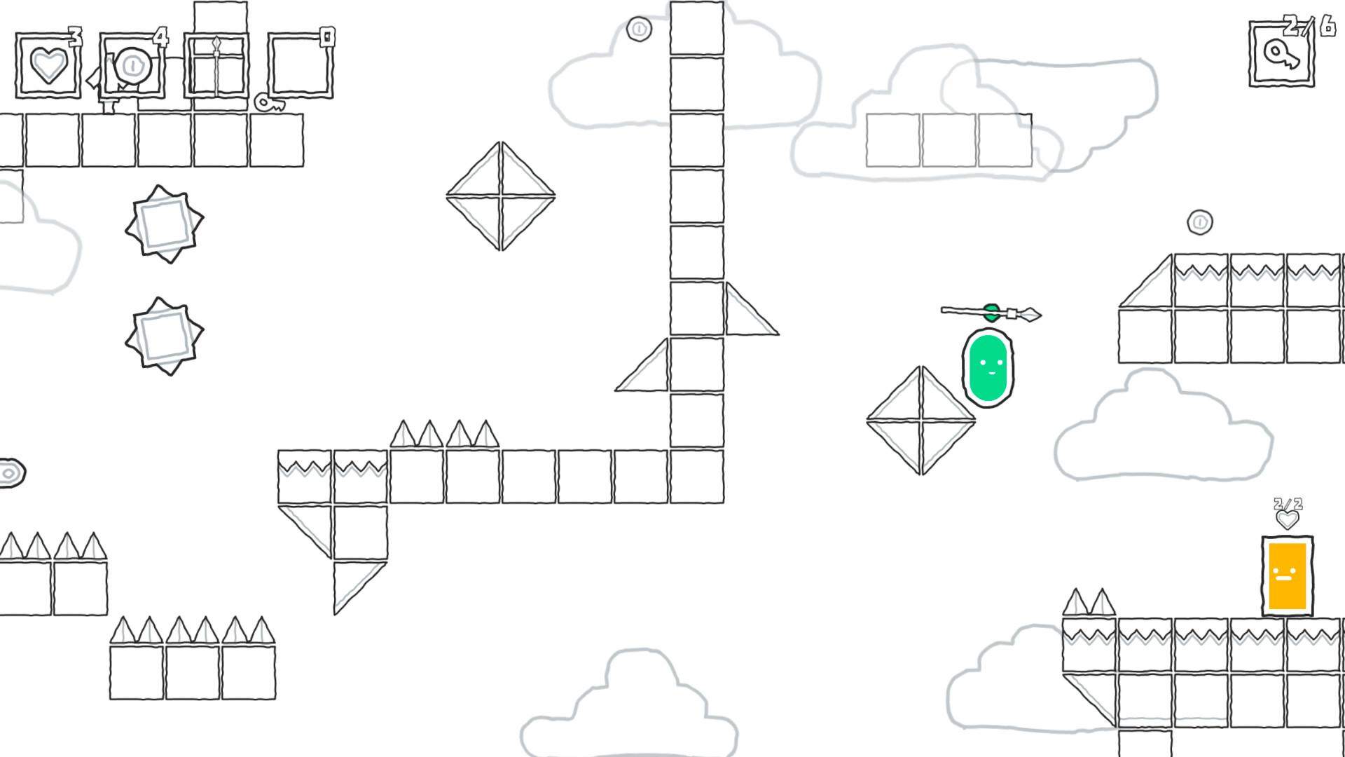 Art Your Brains ستيم كود رقمي