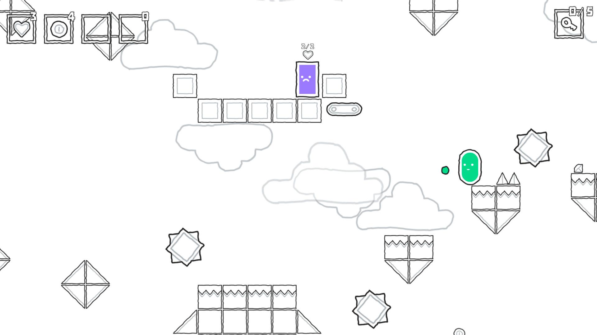 Art Your Brains ستيم كود رقمي