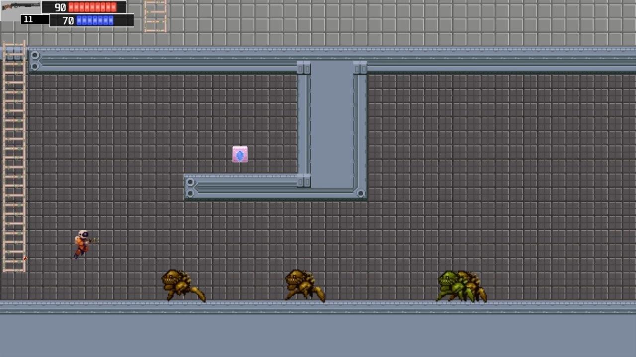 Planet Zeta ستيم كود رقمي