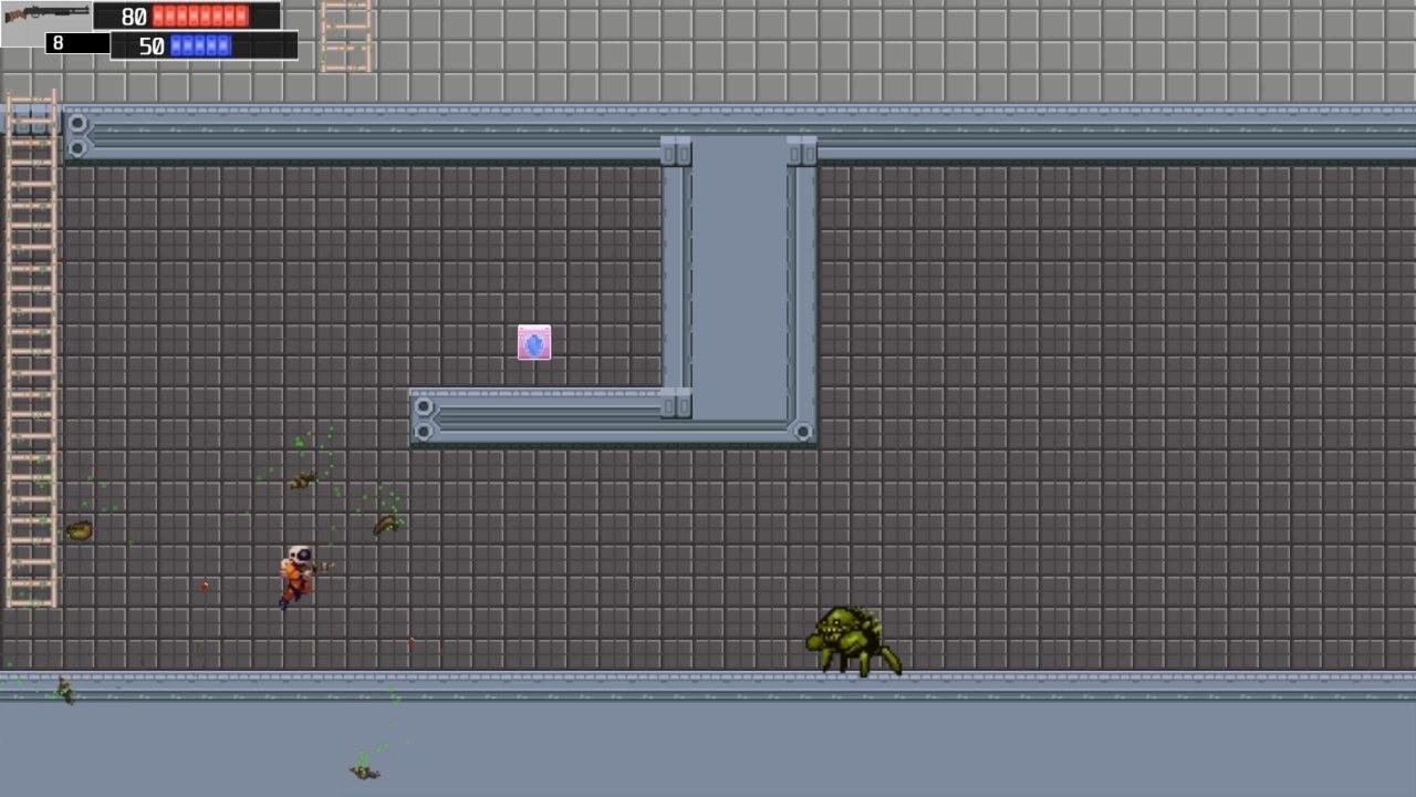 Planet Zeta ستيم كود رقمي