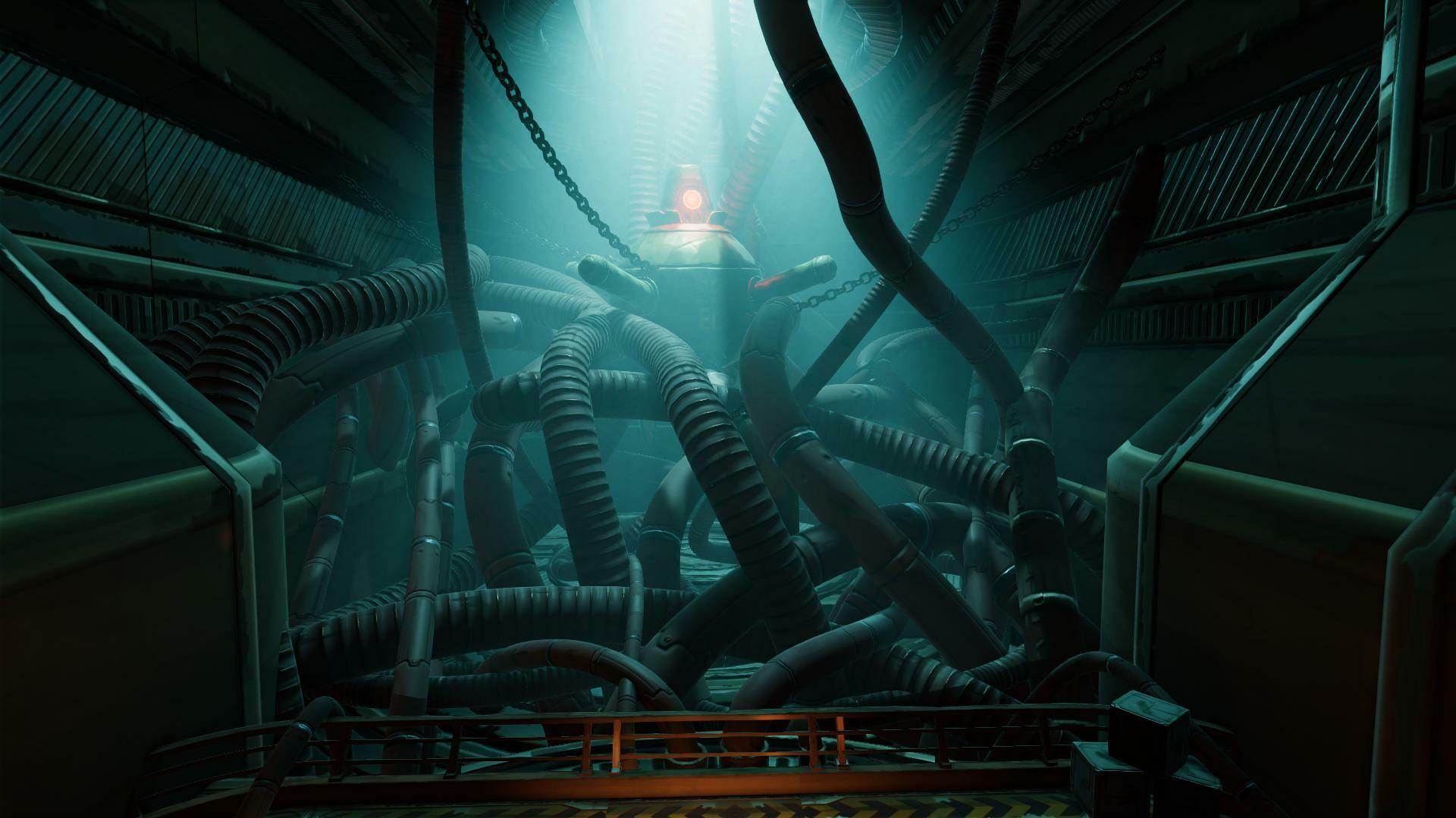 Cellyon: Boss Confrontation بي سي ستيم كود رقمي