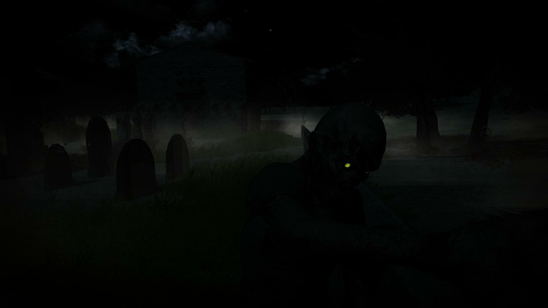 Zad Maldan My Bloody Sacrifice ستيم كود رقمي