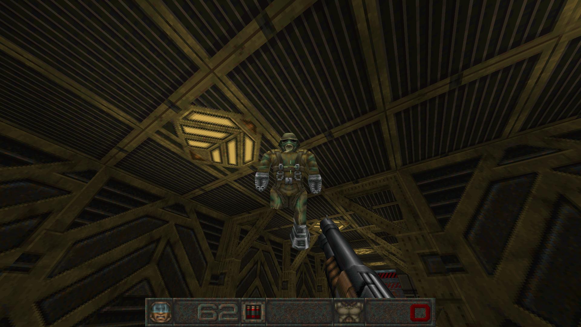 Chasm: The Rift اكسبوكس 1 / سيريس X|S / بي سي حساب