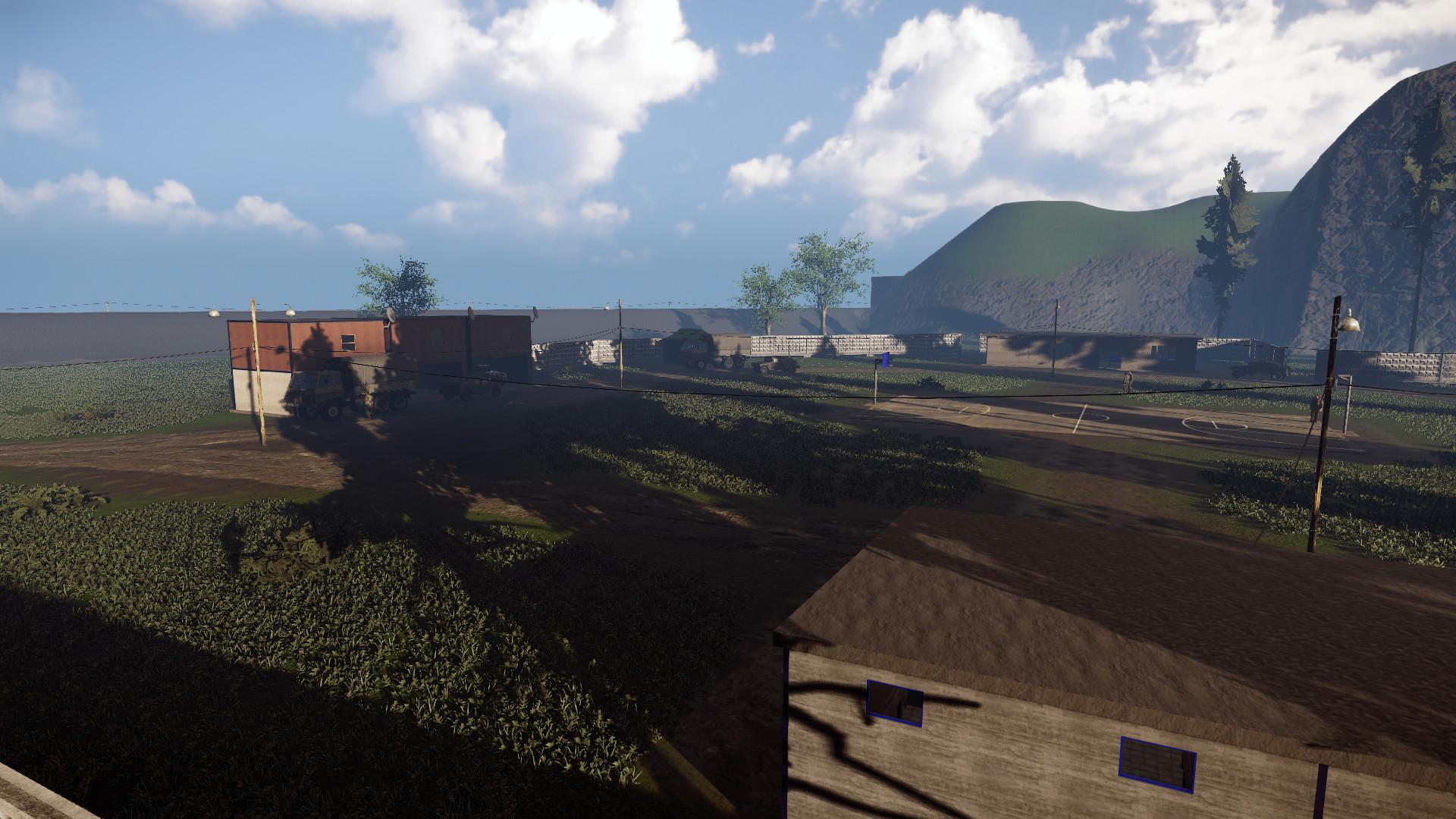 The President ستيم كود رقمي